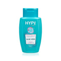 Hyp Me: Travel Size Balancing Shampoo - Volumizing, Oily & Thin Hair Solution with Aloe Vera, Rosemary (2.54 fl oz)