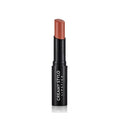 Flormar Creamy Stylo Lipstick - Peachy 01: Intense Color, Lightweight Comfort, Hydrating Creamy Peach Lipstick for Beautiful Lips