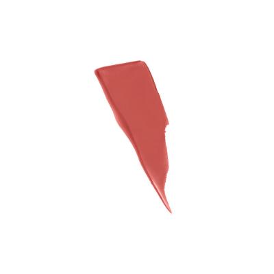 Maybelline New York Super Stay Matte Ink Liquid Matte Lipstick - 130 Self-Starter, Long-Lasting Lip Color with Matte Finish