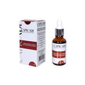 Capicade Skin Brightening Serum - Anti-Blemish Skincare for Brighter Complexion