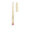 Revolution Pro Neutral Tease Lip Liner: Vegan, Full Coverage, & Long-Lasting - Define & Enhance Your Lips.