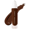 Fenty Beauty Pro Filt'r Soft Matte Longwear Liquid Foundation - Vegan, Cruelty-Free, Long-Lasting Makeup