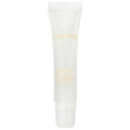 Juicy Tubes Original Lip Gloss - Ultra-High Shine & Hydration, Paraben-Free, Vitamin E Enriched