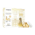 Darphin Eclat Sublime Anti-Aging Skincare Set for Radiant Skin - Luxury Skincare Products