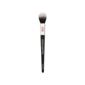 Pastel Profashion Highlighter Brush - Achieve Radiant Illumination with Vegan & Cruelty-Free Makeup Brush