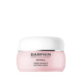 Darphin Intral Soothing Skin Care Cream 50ml - Calms Irritated Skin, Moisturizing Cream for Sensitive Skin
