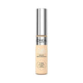 L'Oréal Paris True Match Concealer Serum - Dark Circle Concealer with Hyaluronik Asit