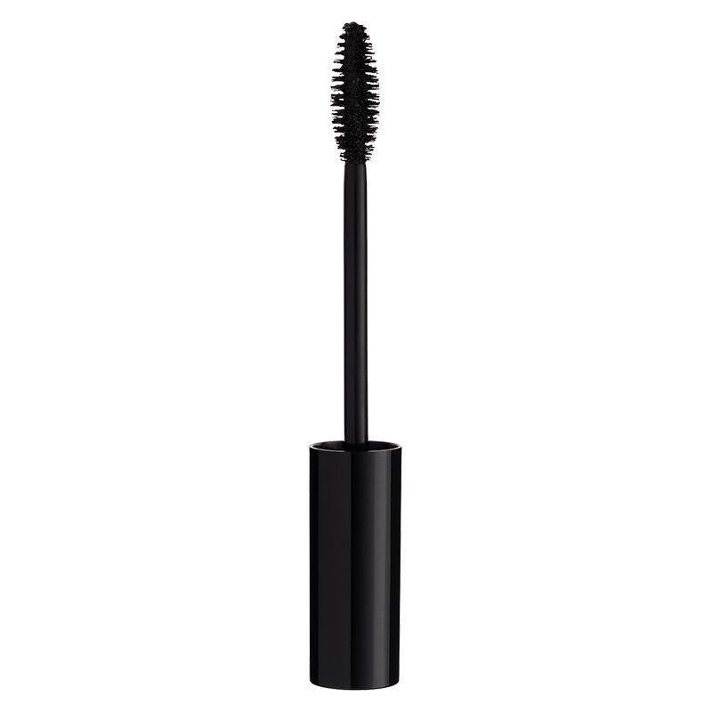PuroBio Double Dream Mascara Supreme - Nourishing Argan Oil Mascara for Voluminous Lashes