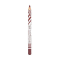 Show By Pastel Lip Pencil No.210 - Cruelty-Free, Vegan, Halal Certified Lip Makeup