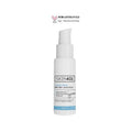 Skin401 SPF50+ Hydra-Fresh Sunscreen: Vegan, Cruelty-Free Sun Protection with Green Tea, Aloe & Hyaluronic Acid for All Skin Types - 50ml