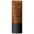 NARS Soft Matte Complete Foundation: 16-Hour, Transfer-Proof, Full Coverage Liquid Foundation for Oily Skin, Vegan & Gluten-Free