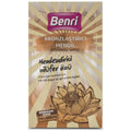 Benri Self-Tanning Wipes - Easy Sunless Tanning Solution with Natural Bronzing, Moisturizing, and Convenient Application