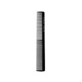 Claris Carbon Comb 8928 C-25059