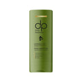 Dp Moringa Hair Conditioner: Revitalize Thin Hair, Repair Damage, Pro-Keratin & Biotin - Natural Volumizing Formula