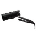 Hai Elite Big Heat 450 Iron