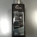 VIP Extensions Hair Protector Heat Protectant 8.45 oz