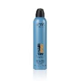 Hair Stay Dry Xtreme Hairspray 8.9 Ounce