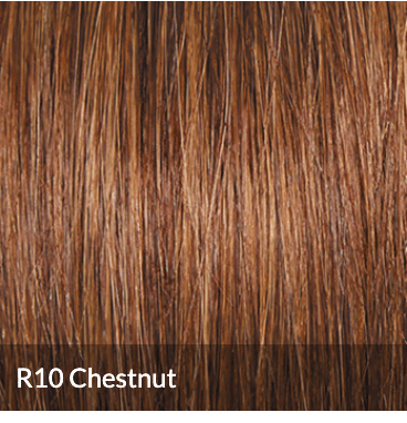 Hairdo Layered Love Wig, Color R10