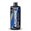Hardline Arginine Liquid 1000 mL