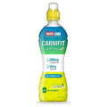 Hardline Carnifit 500 mL 24 Units