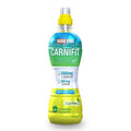 Hardline Carnifit 500 mL