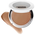 SoftSculpt Transforming Skin Enhancer® - 3-in-1 Cream Bronzer for Natural Radiant Skin Tone - Vegan & Cruelty-Free