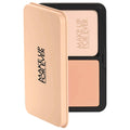 HD Skin - Matte Velvet Blurring Foundation & Setting Powder by HD Skin