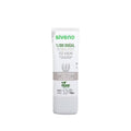 Siveno Natural Whitening Face Cream - 100% Natural Ingredients, Brightens Skin Tone, 30ml