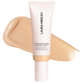 Drunk Elephant Long-Wear Tinted Moisturizer Natural Dewy SPF 30 with Hyaluronic Acid - 16hr Wear, Vegan, Cruelty-Free