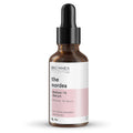 Bionnex Nordea Retinol %1 Serum - Anti-Aging Skincare for Uneven Skin Tone & Wrinkles