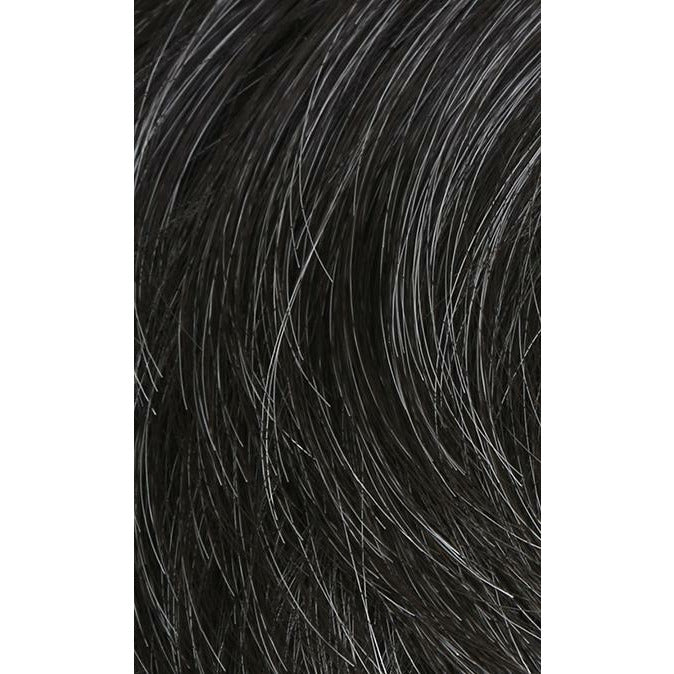 HIM Collection Grit Men's Wig