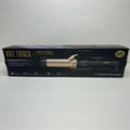 Hot Tools Professional 2" Gold Curling Iron