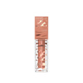 Maybelline New York Sun Kisser Liquid Blush 02 Uptown Glow - Natural-Looking Flush for Effortless Glow