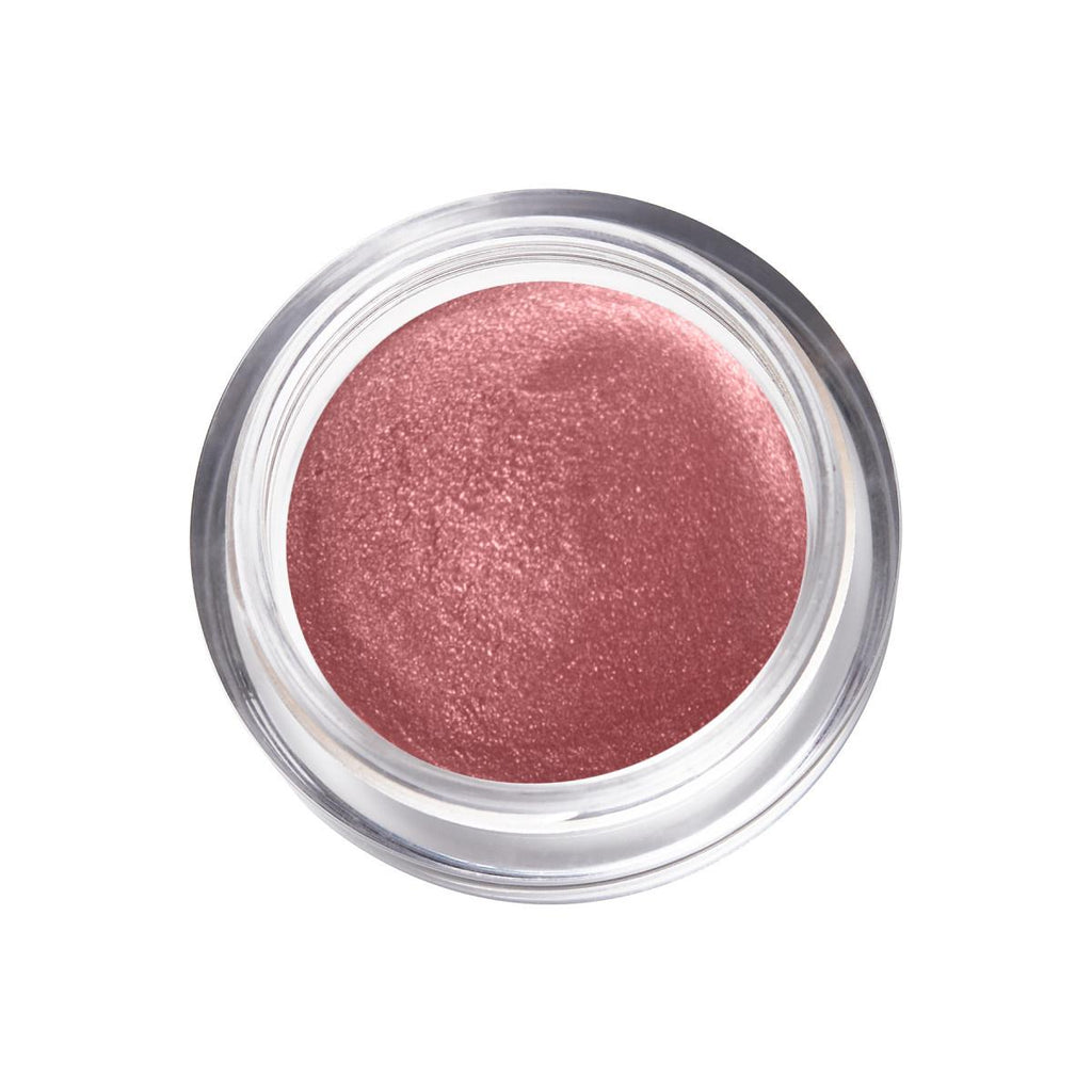 Maybelline Color Tattoo 24H Cream Eyeshadow - Pink Gold: Long Lasting, Water Resistant, Smudge Proof Creamy Eye Color
