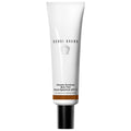 Drunk Elephant Vitamin Enriched Hydrating Skin Tint SPF 15 - 12hr Hydration & Natural Coverage
