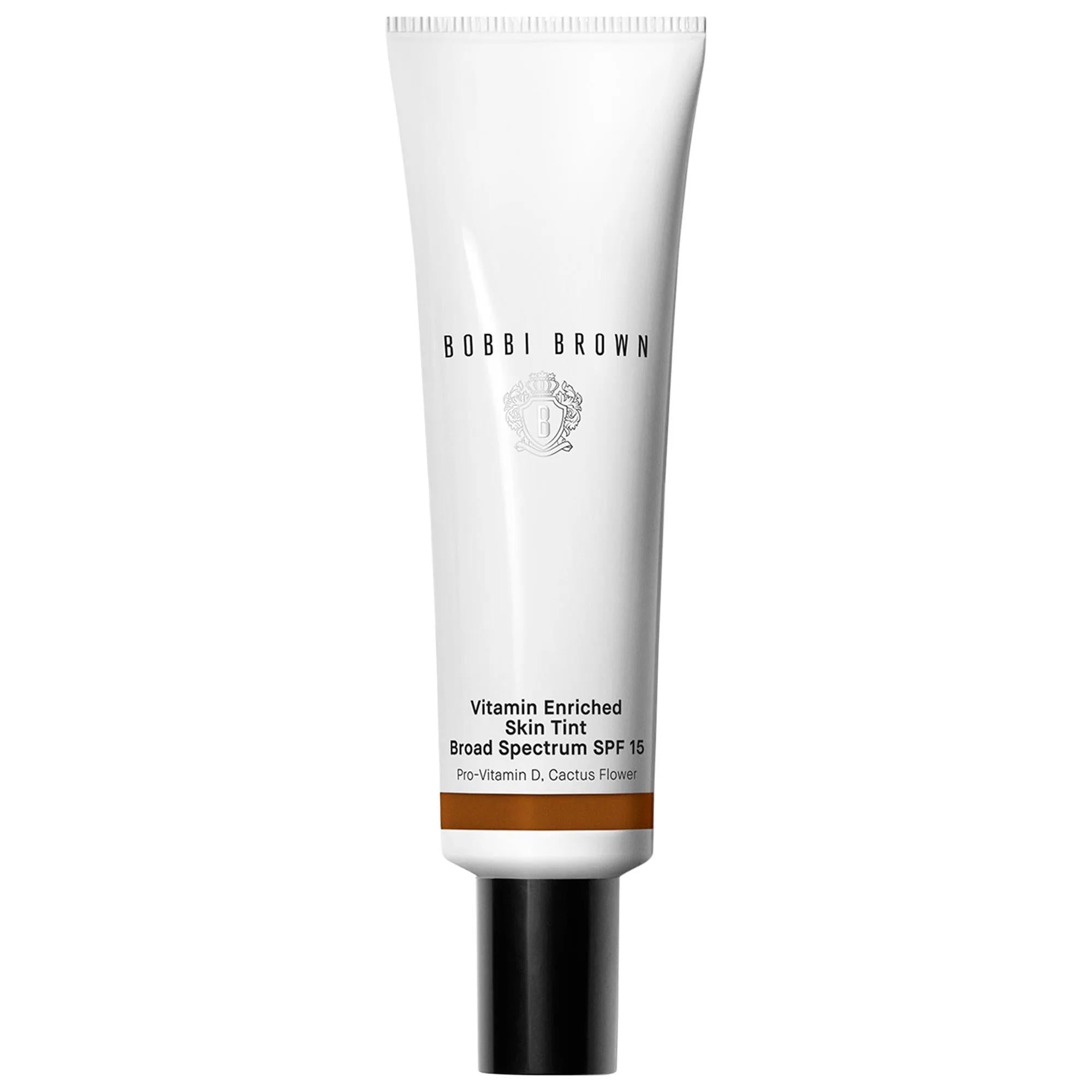 Drunk Elephant Vitamin Enriched Hydrating Skin Tint SPF 15 - 12hr Hydration & Natural Coverage