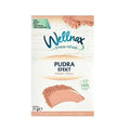 Wellnax Scented Drawer Sachet - Aromatic Closet Freshener with Pudra Effect, Non-Electric Air Freshener for Clothing Storage