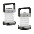 Westinghouse Rechargeable LED Folding Camping Lantern with Type-C Charging
