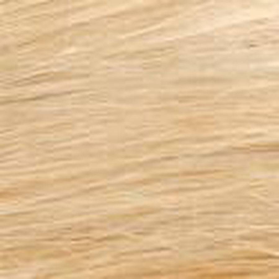 Human Hair Clip-In Bang - by Hairdo