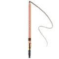 Gucci Crayon DŽfinition: Flawless & Defined Eyebrows - Long Lasting, Smudge-Proof Brow Pencil with Spoolie for Easy Blending, Natural to Bold Looks