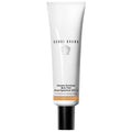 Glossier Vitamin Enriched Hydrating Skin Tint SPF 15 - 12hr Hydration & Natural Coverage