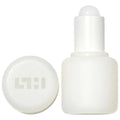 Mini Super Slick Tinted Lip Balm: Hydrating Rose Oil, Sheer Color, Glossy Shine, Cruelty-Free, Travel-Friendly