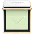 Reset Rebalancing Refillable Setting Powder - Mattifying Makeup Powder for Long-Lasting Wear