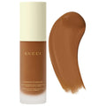 Estee Lauder 24 Hour Full Coverage Luminous Matte Finish Foundation - Long-Lasting, Hydrating Makeup