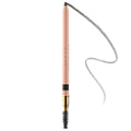 Gucci Crayon DŽfinition Sourcils Eyebrow Pencil: Define, Shape & Fill for Long-Lasting, Smudge-Proof Flawless Brows