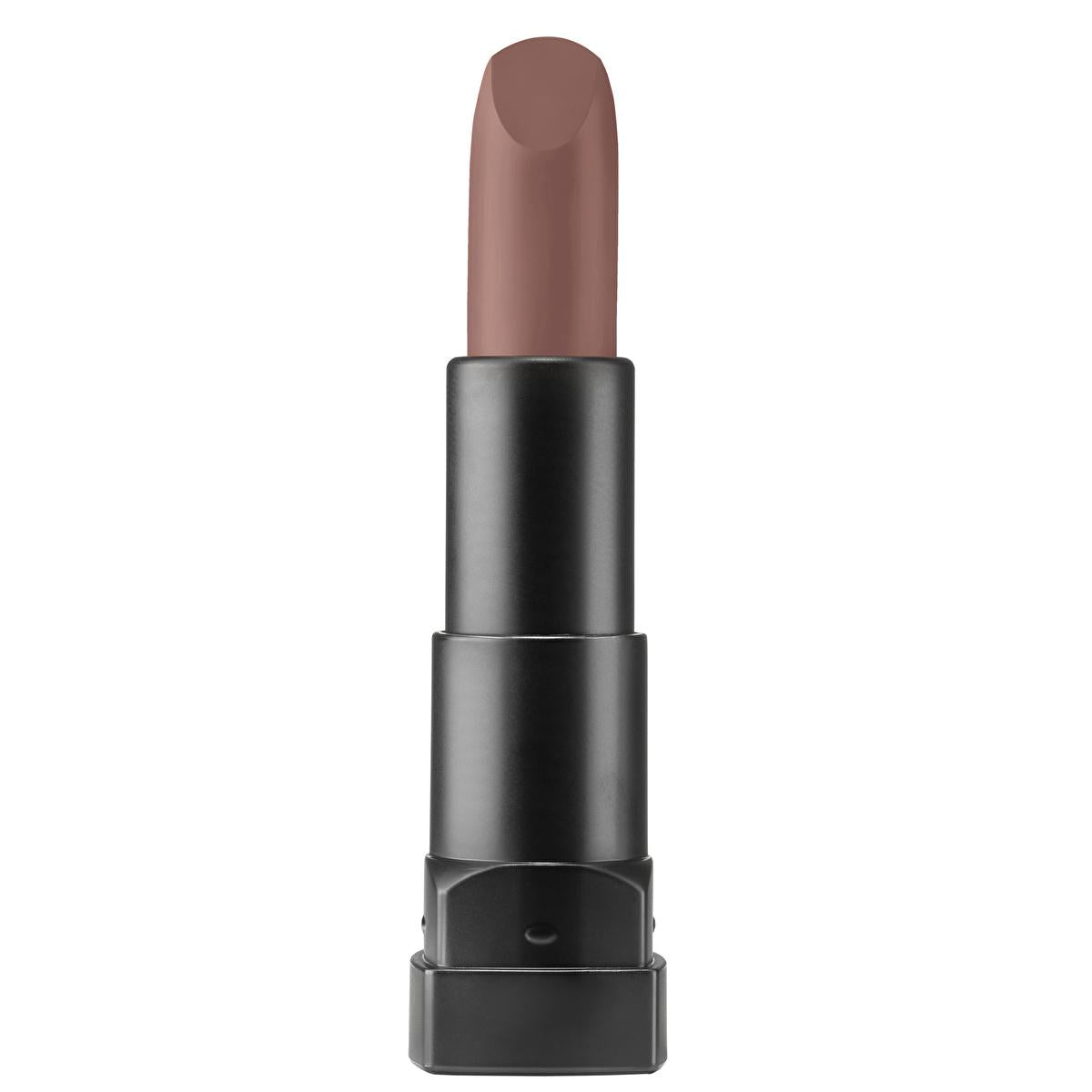Pastel Profashion Matte Lipstick 591 Noble - Trendy Matte Finish, Smooth & Lightweight Formula