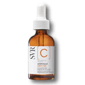 SVR Vitamin C Serum, Anti-Wrinkle & Brightening 30ml - Non-Comedogenic Skincare