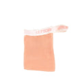Let'scrub Facial Scrubber - Manual Exfoliator for Smoother Skin, Affordable Skincare Tool
