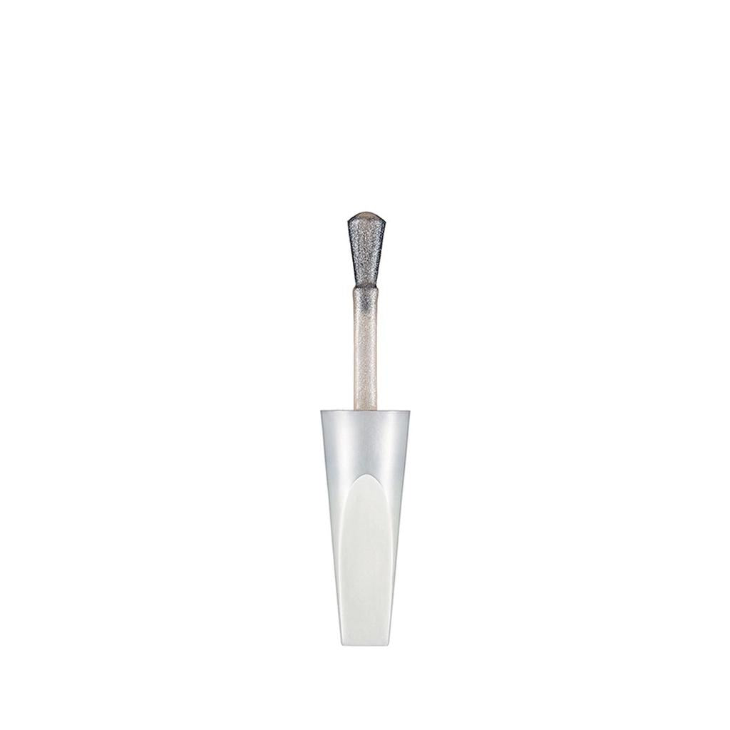 Flormar Pearly Nail Polish