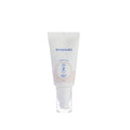 Athenias Sunscreen Anti Dark Spot Spf50+ - High Protection, Anti-Aging, and Convenient 50g